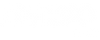 Fastcoo Courier App